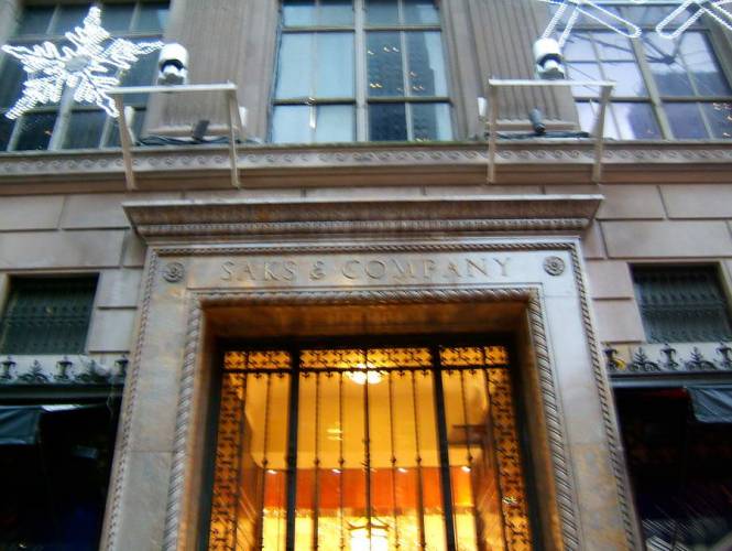 NYC_2006-12-11 16-27-16